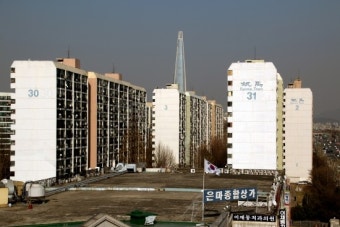 30년 초과 서울 아파트 매매 증가… 규제 해제 기대감 반영