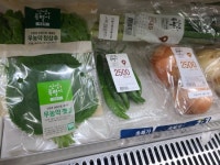 고물가·불경기에 ‘곡소리’… 지갑 닫고 ‘알뜰소비’ 몰두