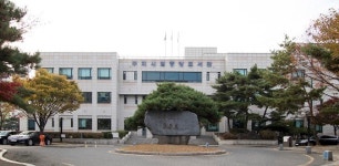 구미도서관, 전자 서비스 확대 운영