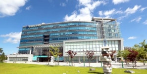 전북교육청, 융합교육(STEAM) 수업지원단 모집