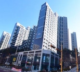 4년 전 분양가에 성남 ‘e편한세상금빛그랑메종’ 공급