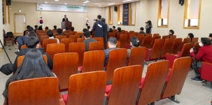 당진시, 청년 농업인 브랜딩 성과공유 회의 개최
