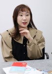 “그림책 매력은 느림 속에 얻는 공감과 상상력”