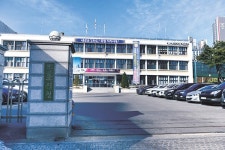 속초시  민선8기 대표 공약 ‘신청사 건립 사업’ 본격화