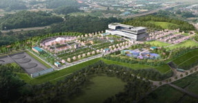 남양주, 친환경 탄소저감 재생 에너지 확보 총력