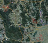 김해, 오수관로 정비 생활환경 2026년까지 개선