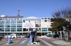 시흥시, 시흥경찰서와 함께 신·변종 룸카페 단속 강화
