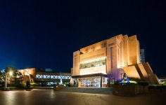 구미문화예술회관 국비지원 공모사업 5건 선정