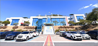 청송, 관광 경쟁력 높인다