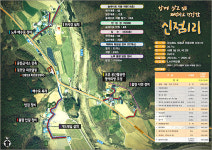 청송군, 취약지역 생활여건 개조사업 추진