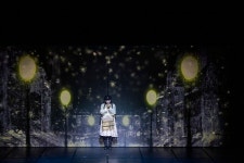 소파 방정환 선생의 일대기 음악무용극 ‘불 켜는 아이’