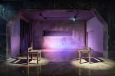 양주시립미술창작스튜디오 777레지던스, 8기 입주작가 단체전 28일까지 개최