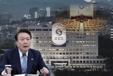 ‘윤석열정부 출범 1주년’ 앞두고 5월 개각설 솔솔… 親尹 행방은