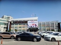 고양산업진흥원, 고양시 기업과 함께하는 웹 콘텐츠 제작 지원