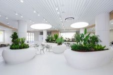 복합 민원 베테랑 공무원이 한 번에… 수원시 새빛민원실 개소