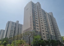 계룡건설산업 회장 이승찬·한승구, 대전 부촌에 부동산 소유