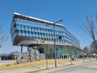 세종시, ‘2022년도 국어책임관 업무실적 우수기관’ 선정