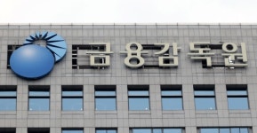 지방 건설업계, 미분양 증가에 PF 부실 우려 고조 ‘초긴장’