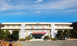 서산 부춘 영구임대아파트 예비입주자 30명 모집