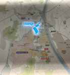 젊은 층 사로잡은 명품아파트… 광명이 ‘들썩’