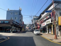 군부대 해체로 흔들리는 접경지역 경제… 지방소멸 우려↑