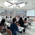 김해 의생명·산업진흥원, 의료기기 기업 기술지원 세미나 개최