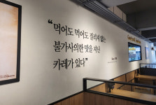 코코이찌방야, 부평로데오점 신규 오픈 주목