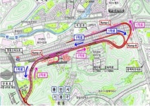 용인 ‘동백IC 타당성 조사 완료땐 2029년 개통 가능