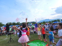 구미시 ‘환타스틱 동화축제’ 성료