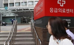개원 82년 만에 폐원 수순 밟는 백병원