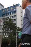개원 82년 만에 폐원 수순 밟는 백병원