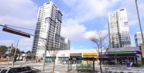 LH, 소상공인 위해 연말까지 임대상가 등 임대료 25% 인하 연장