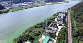 부산시, 취·정수 등 모든 단계에서 조류 유입 총력 대응