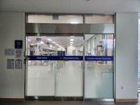충남도, 안전한 달걀 공급 위해 ‘총력’