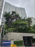 [단독] 소녀시대 멤버 겸 배우 임윤아, 청담동 고급 아파트 57억  원에 매입