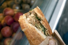 “두 번 가야 진짜다” 또간집 풍자가 찾아간 전주 맛집 4곳