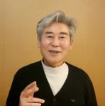 [김성수의 생활명상 즐기기] 모든 대화는 아름다운 춤이 될 수 있다