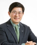 정선군 임계면서  ‘통일’ 씨감자 수확 평가회 열렸다