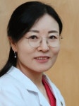 한봉희의 100세 건강 [20] 노화는 피부 톤을 망가뜨린다