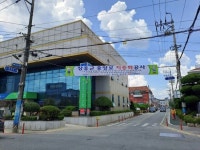 장흥군 ‘장흥읍 중심도로 지중화사업’ 추진 시동