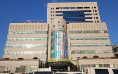 광주 동구 ‘제1기 경관학교’ 교육생 모집
