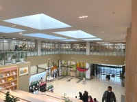 “춘천 시민들 마법의 세계로 초대합니다”