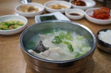 [주말N여행] 2박3일 눌러앉아 먹는다! 부산 맛집 투어