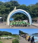 인천섬발전지원센터 ‘제1회 인천 섬 지역상생 캠프’ 성료