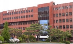 부산 두 번째 자율형 사립고, 부일외국어고 2024학년도 문연다