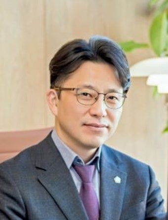 [이동호의 법으로 세상읽기] 이화영 씨 변호인의 변호사법 위반
