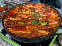 [주말N여행] 가장 한국적인 도시… 묘한 서양 느낌 무엇?