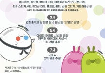 서울 남이동길을 아시나요? ‘남이동길 홀릭데이’에 초대합니다