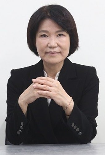 [직격 인터뷰] 펜 내려놓은 이진숙 기자 “종북좌파는 건강한 파트너로 삼을 수 없어”