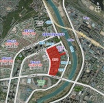 목동 첫 재건축… 6단지 50층 2300가구로 탈바꿈